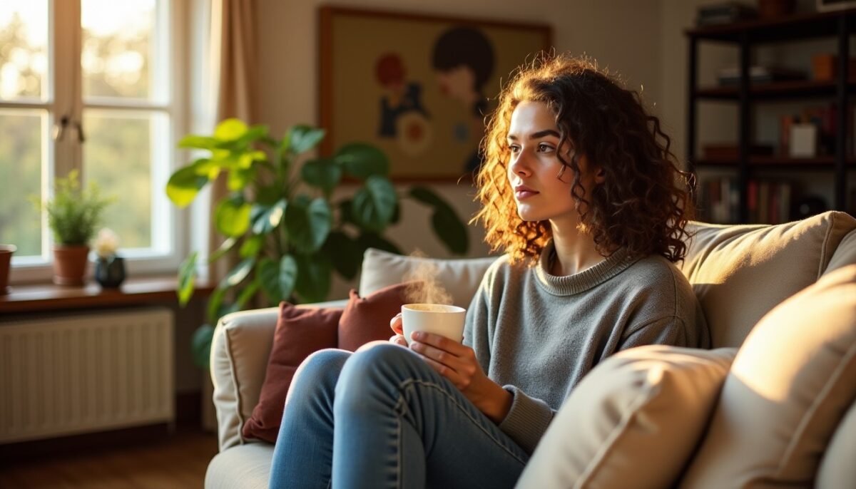 L’insatisfaction chronique décryptée : reconnaître les signes et découvrir comment y remédier efficacement