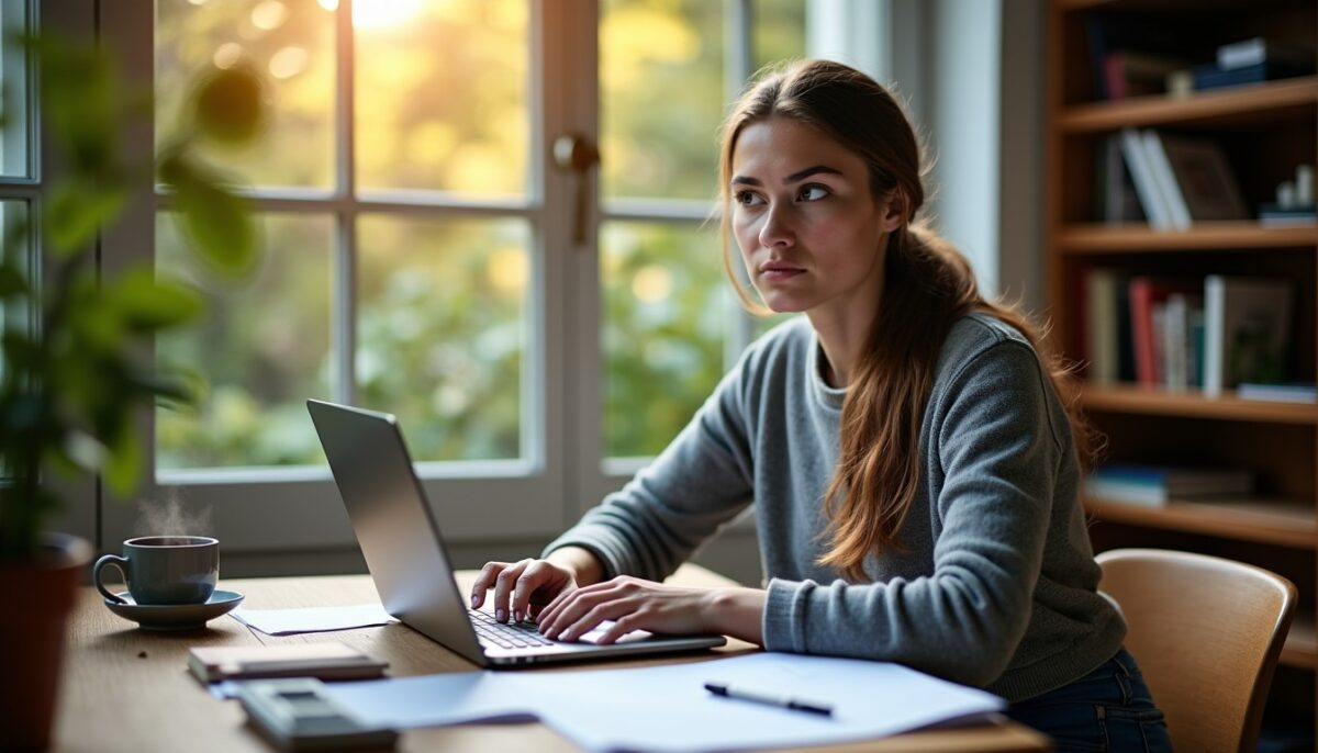 Procrastination décryptée : 5 causes clés et stratégies éprouvées pour la combattre efficacement