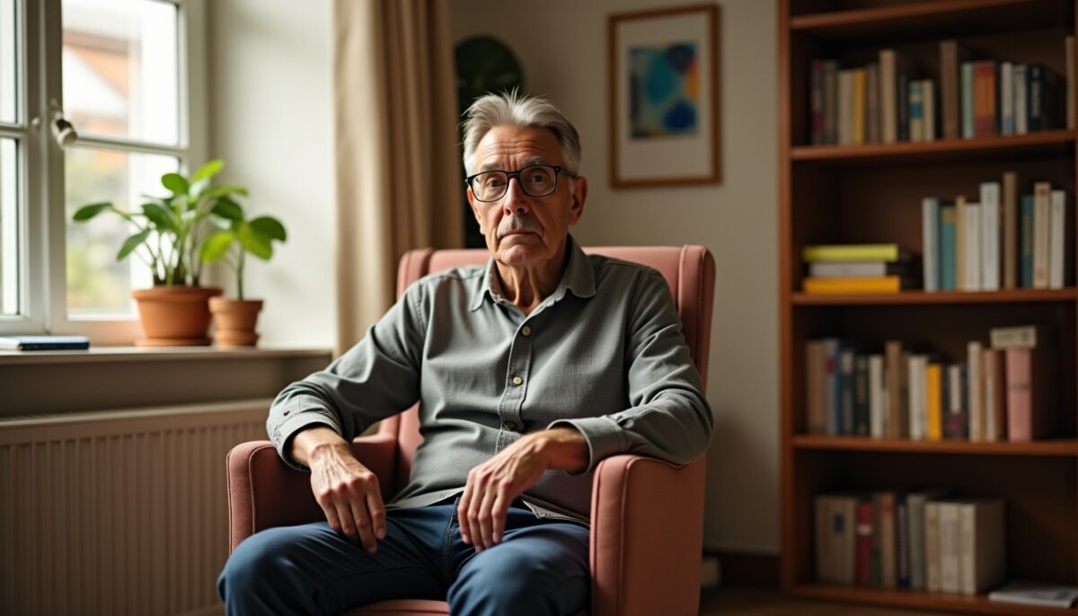 Explorer les différentes approches en thérapies psychologiques : un guide des méthodes clés
