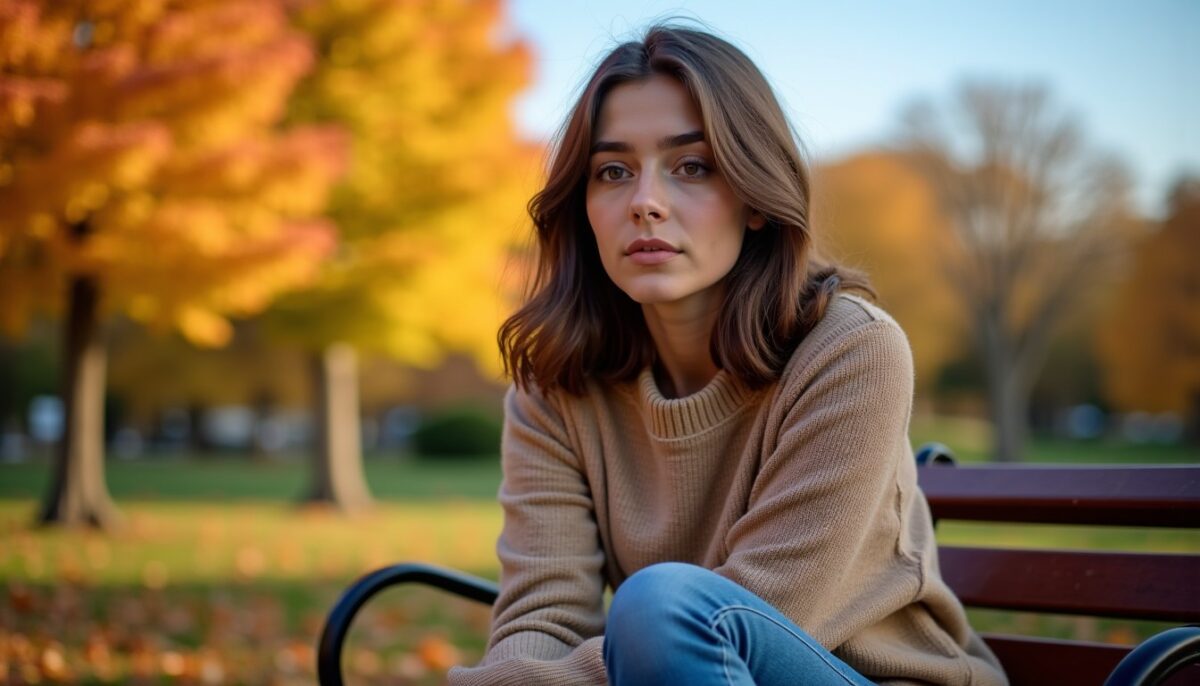 L’émétophobie décryptée : comprendre la peur du vomissement et les clés pour la surmonter