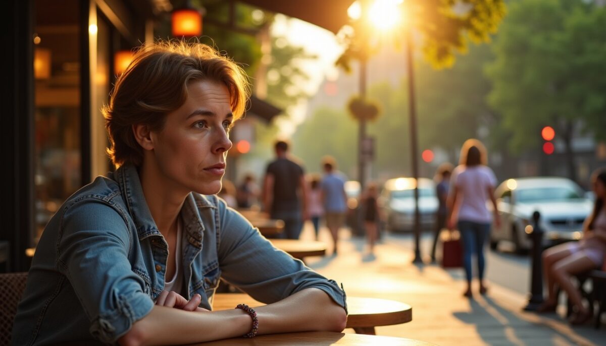 Les coulisses de l'infidélité : déchiffrer les motivations cachées derrière la trahison