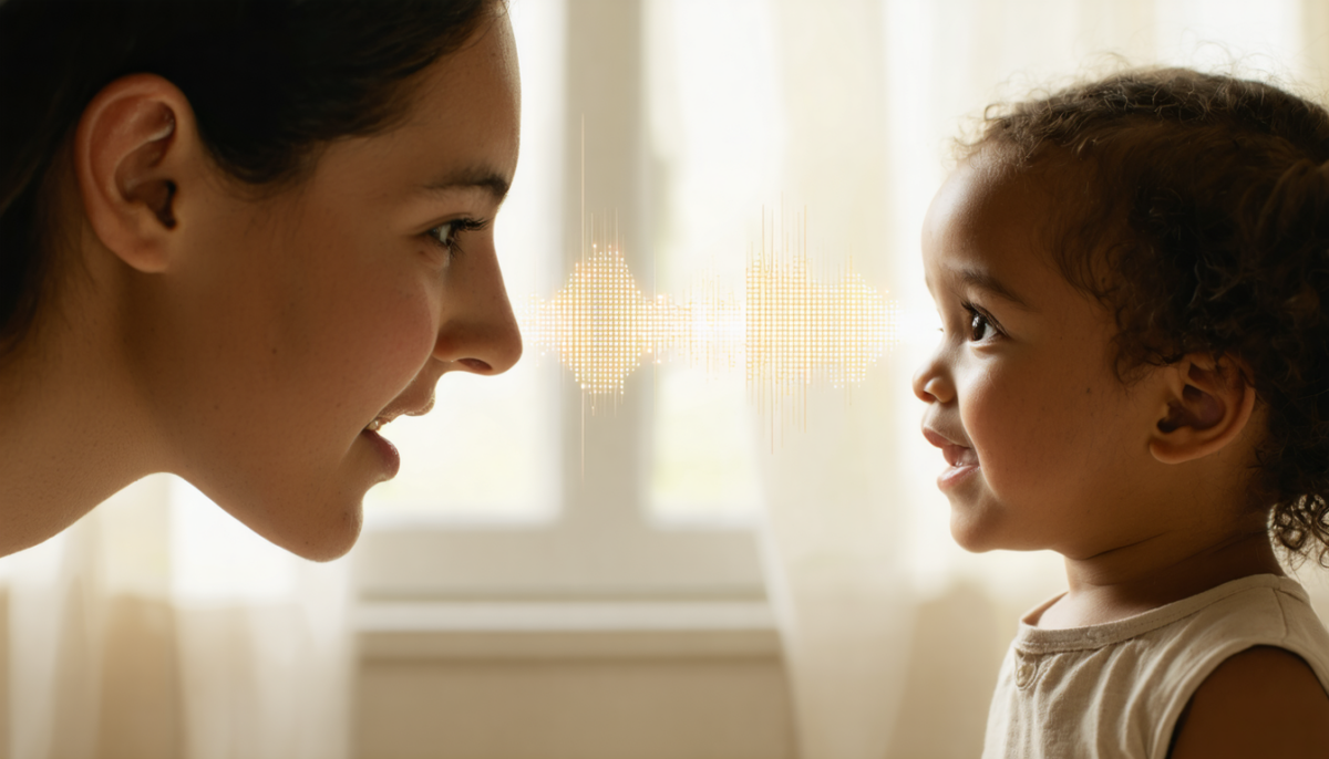 découvrez l'écholalie, un phénomène linguistique fascinant, et comprenez comment ce mécanisme influence le développement et la communication.