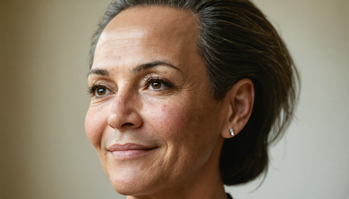 découvrez la micropigmentation capillaire, une technique innovante pour restaurer votre image de soi et améliorer votre bien-être mental grâce à une apparence naturelle et harmonieuse.