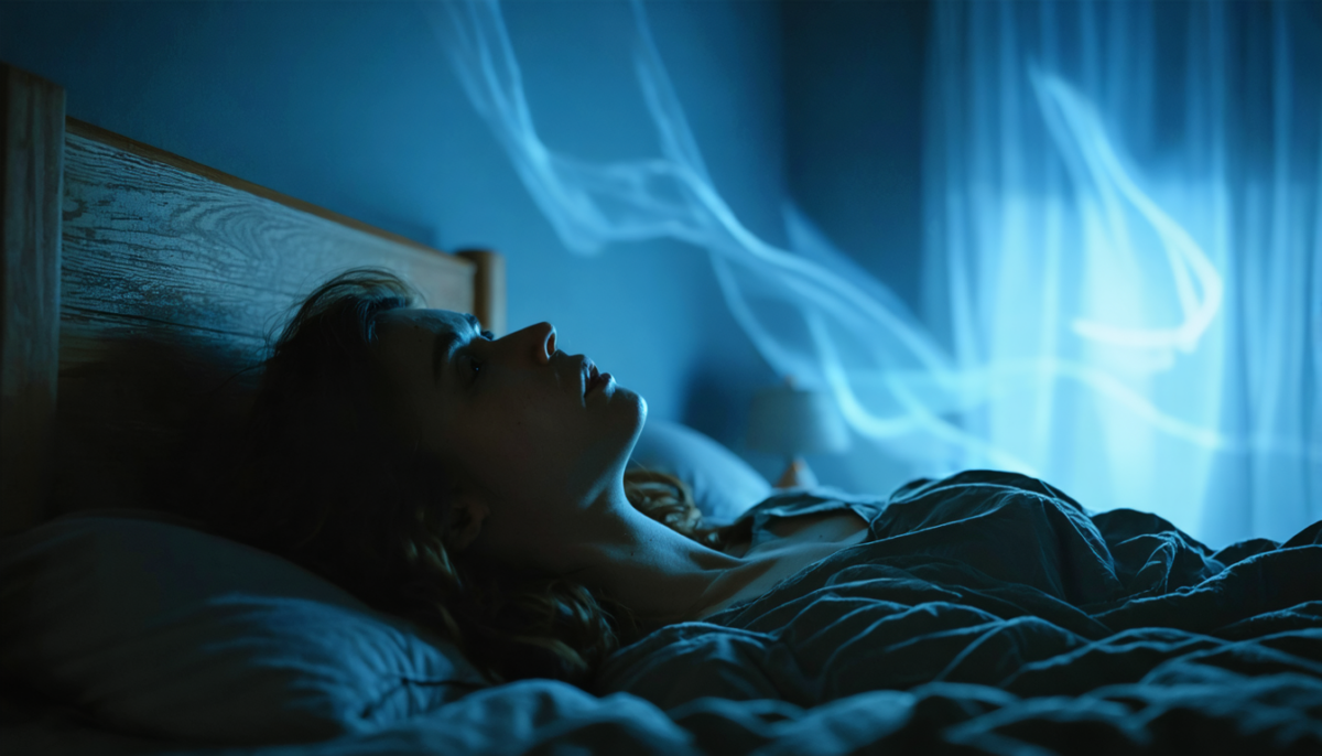 découvrez la somniphobie, une peur intense du sommeil, et explorez ses causes, ses symptômes et des solutions pour retrouver des nuits paisibles malgré l'anxiété.