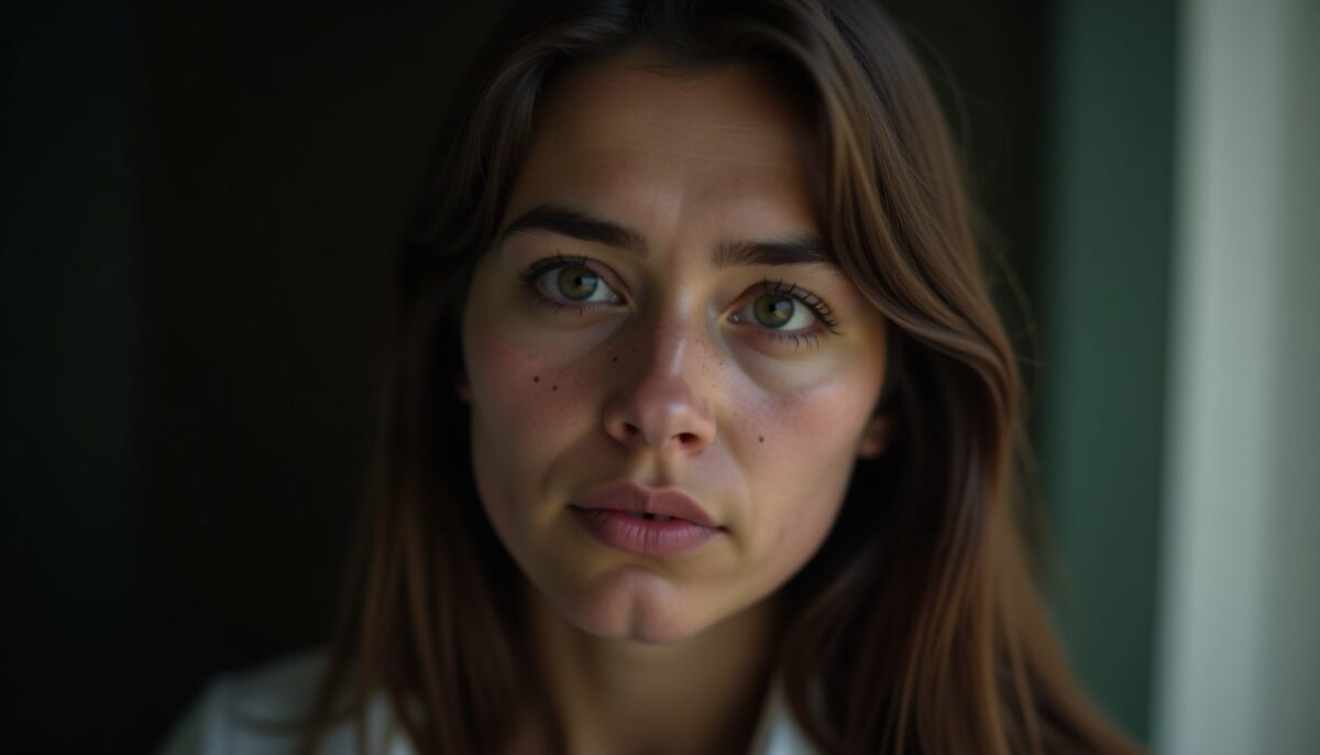 Décoder le triangle dramatique : exploration des rôles de victime, bourreau et sauveur et leurs impacts psychologiques