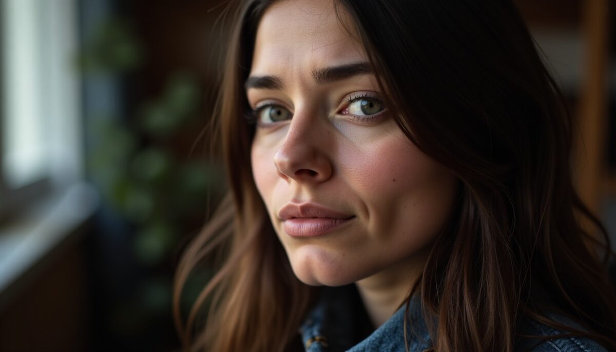 Quatre approches éprouvées pour vaincre la solitude et retrouver le lien social