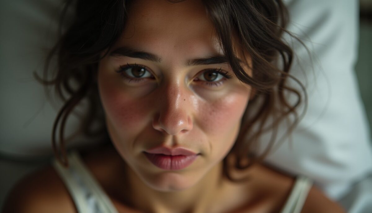 Hypomanie : Explorer ce trouble et ses distinctions clés avec la manie