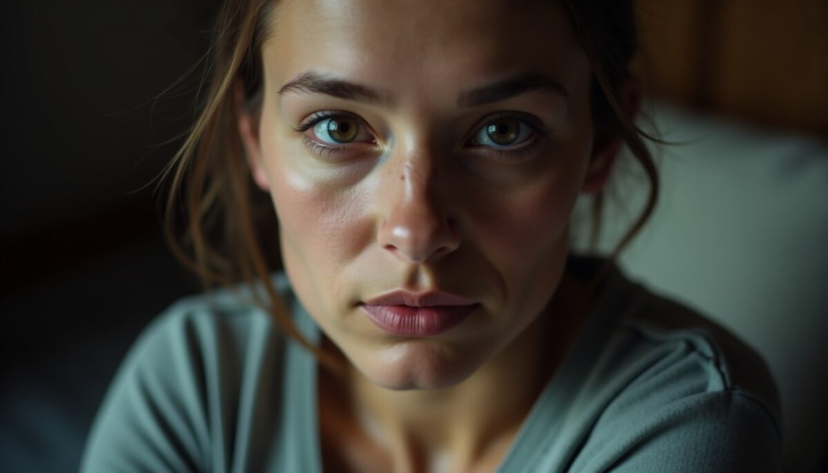 La psychanalyse décryptée : les clés pour comprendre ses fondements essentiels