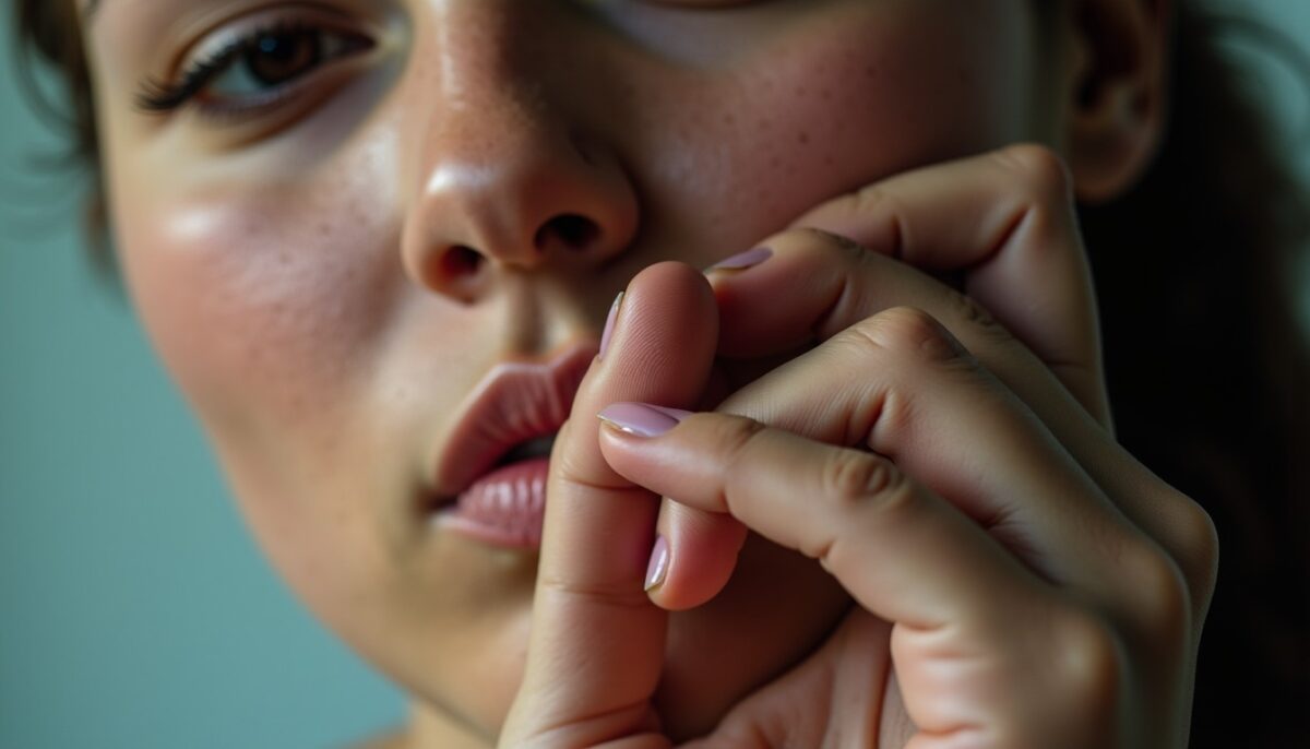 Le vapotage : une allié innovant pour apaiser l'anxiété du sevrage tabagique