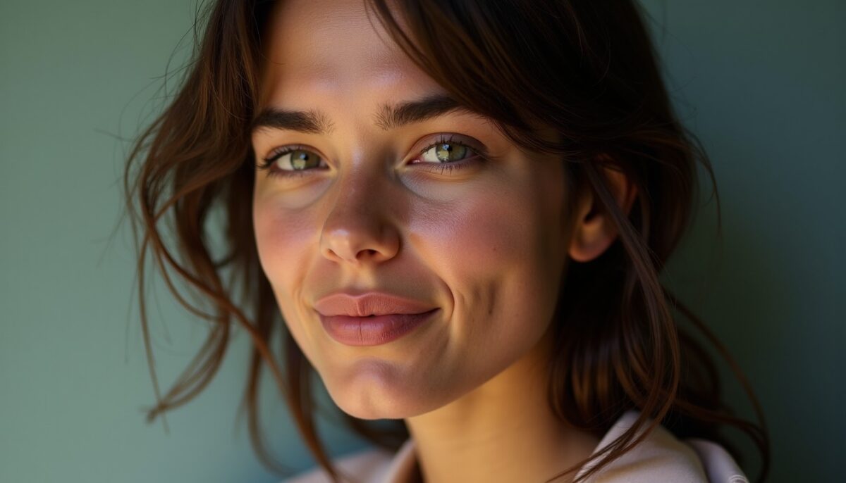 Comment le style vestimentaire façonne la confiance en soi au bureau