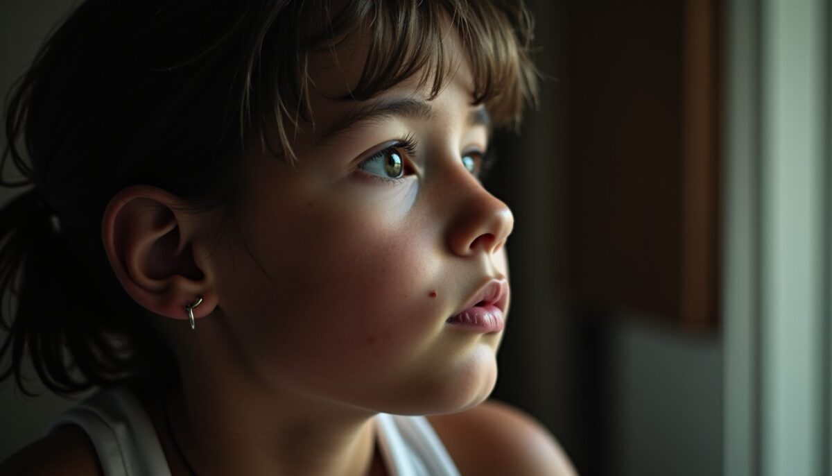 La psychogénéalogie : plonger dans l’héritage familial pour mieux se révéler
