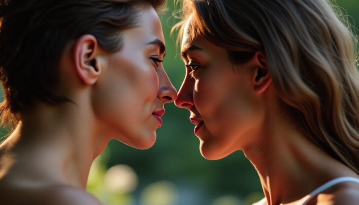 Une étude révèle que les femmes tissent plus aisément des amitiés avec des hommes gays qu'avec des hommes hétérosexuels