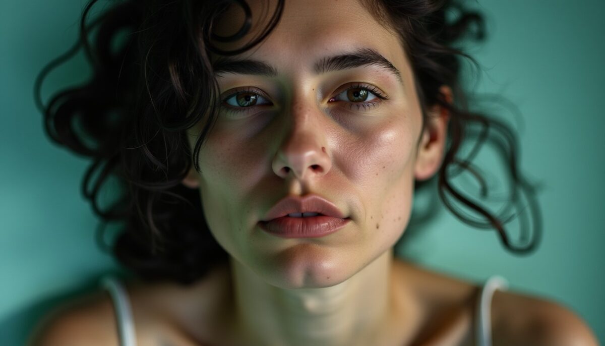 Plongée au cœur de la simulation féminine : décryptage d’un phénomène multifacette