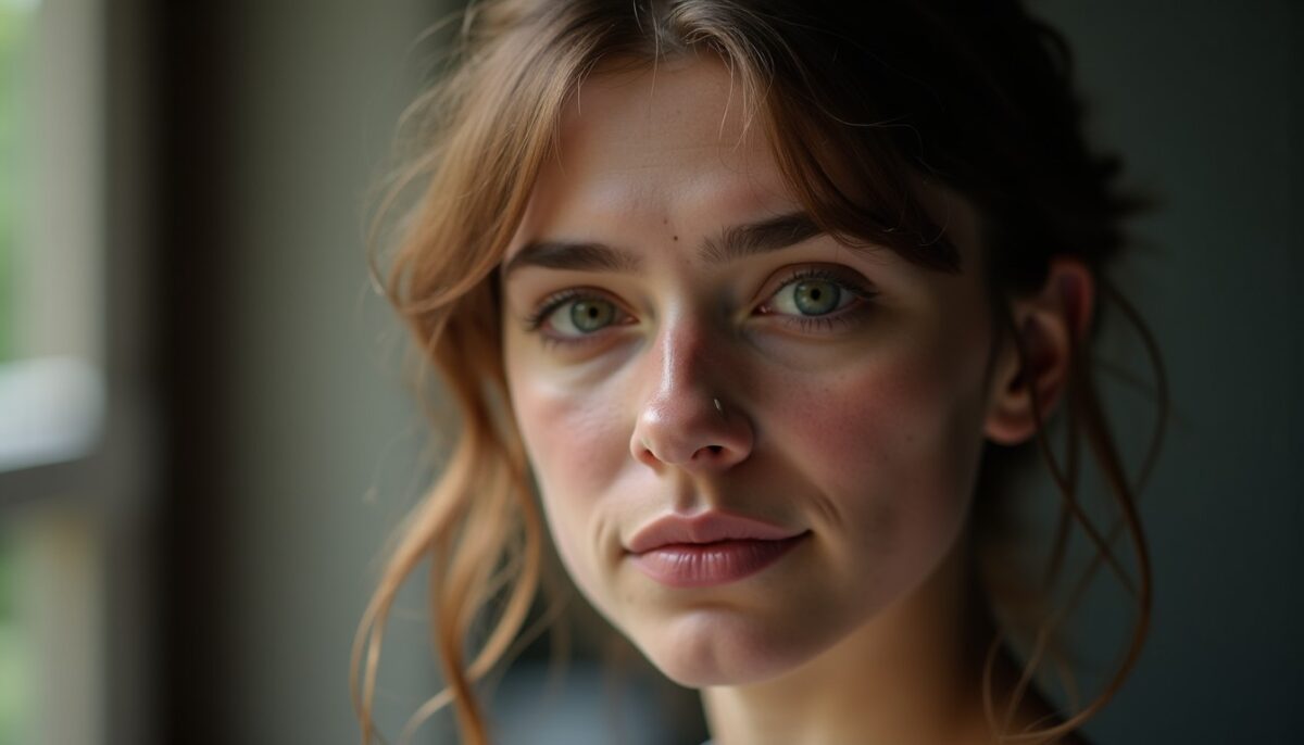 Comprendre les distinctions clés entre psychiatre, psychologue, psychanalyste, psychothérapeute et conseiller conjugal
