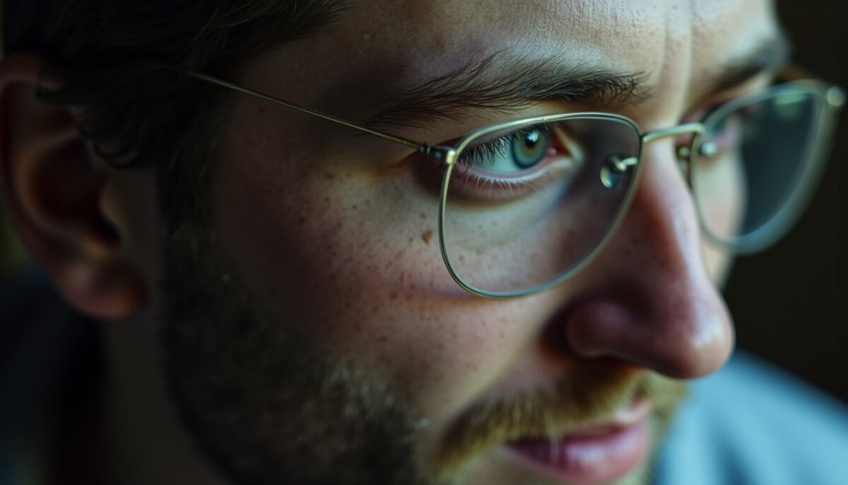 Les secrets de la nouvelle science pour repérer un menteur avec précision