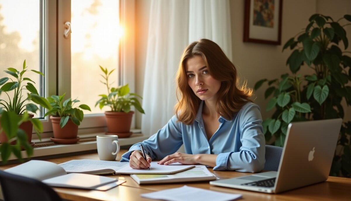 Le syndrome de sevrage prolongé : décryptage et stratégies pour le surmonter avec succès