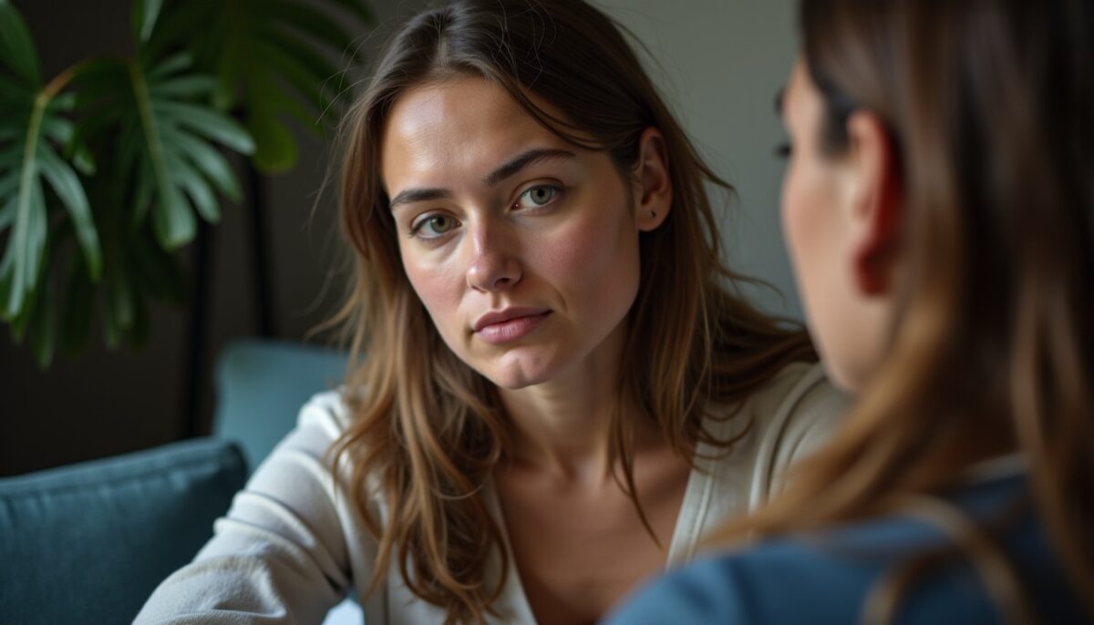 Maîtriser ses désirs : comprendre les mécanismes psychologiques de la résistance et adopter des stratégies gagnantes