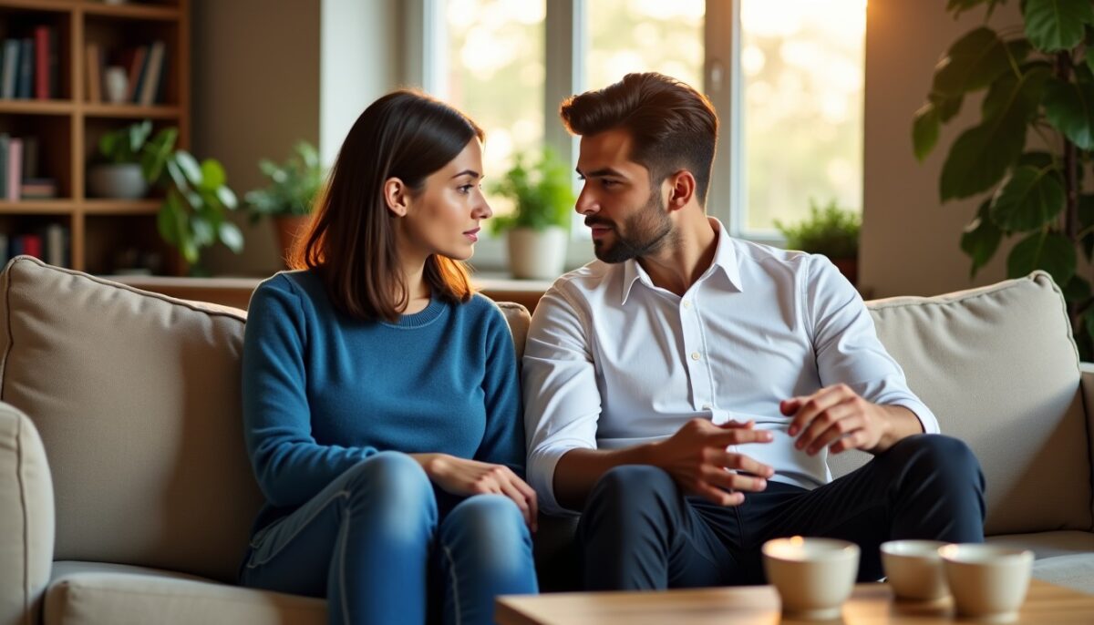 Comprendre l'attachement évitant en amour : essentiels et clés pour mieux vivre ses relations