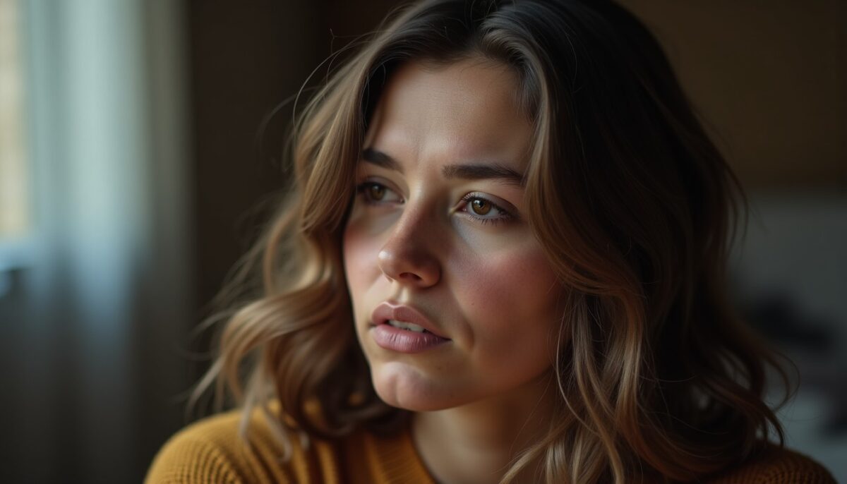 La procrastination : un obstacle clé à l’épanouissement des adultes vivant avec le TDAH