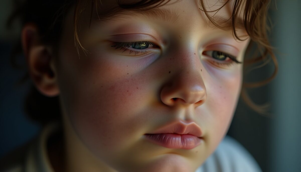 La pleine conscience personnalisée : une clé pour apaiser le stress chez les adultes autistes