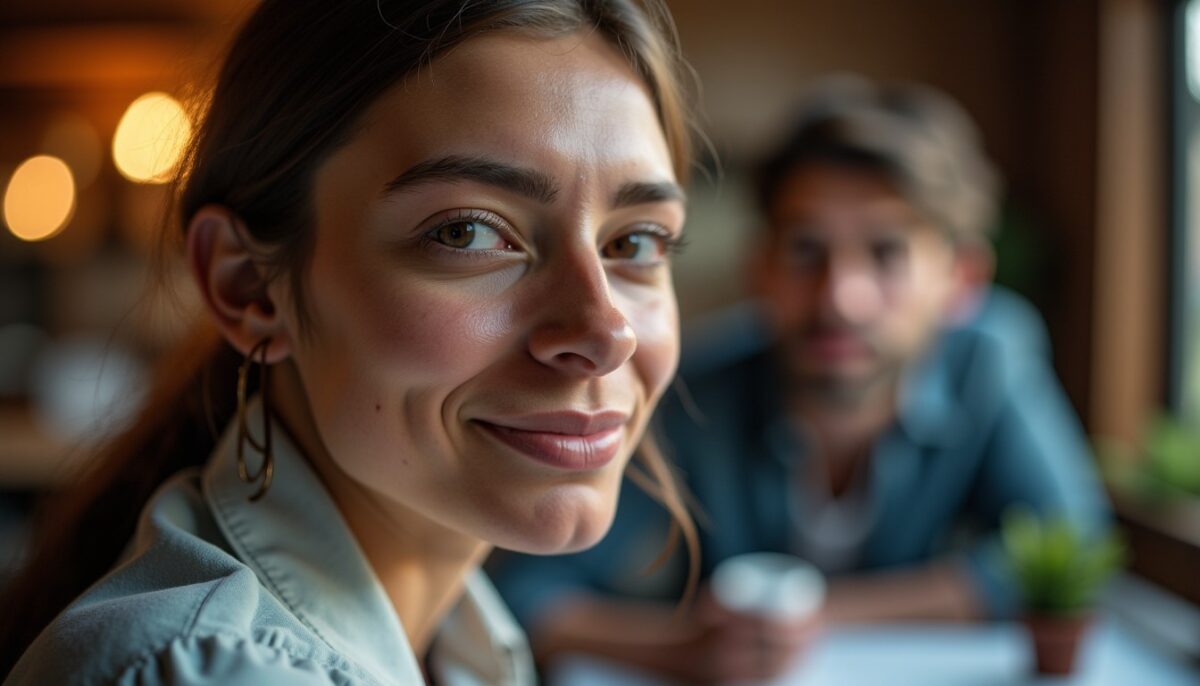 TDAH et achats impulsifs : Astuces pour mieux contrôler vos dépenses spontanées
