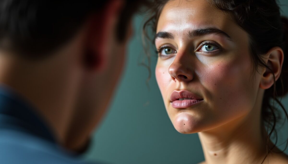 Psychologie du conflit constructif : maîtriser l'art de la confrontation bénéfique