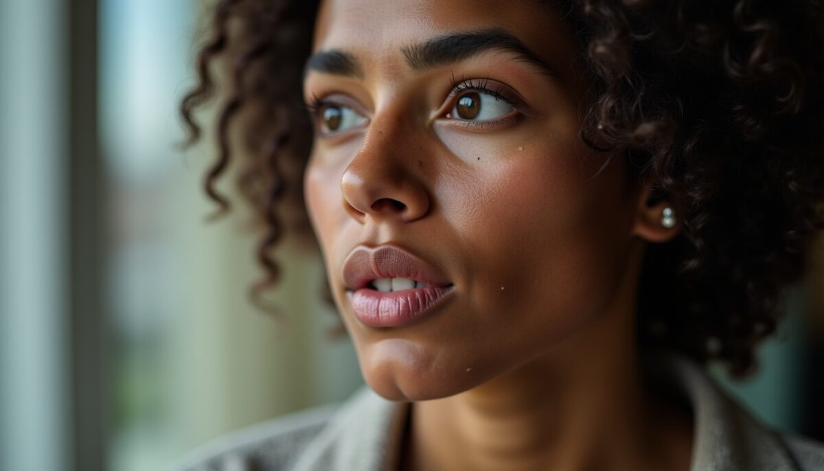 Le bilan psychologique : clé essentielle pour décrypter et optimiser votre santé mentale