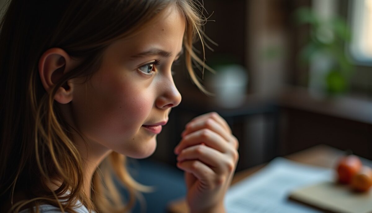 Comment votre journal préféré façonne-t-il votre vision de l’autisme ?