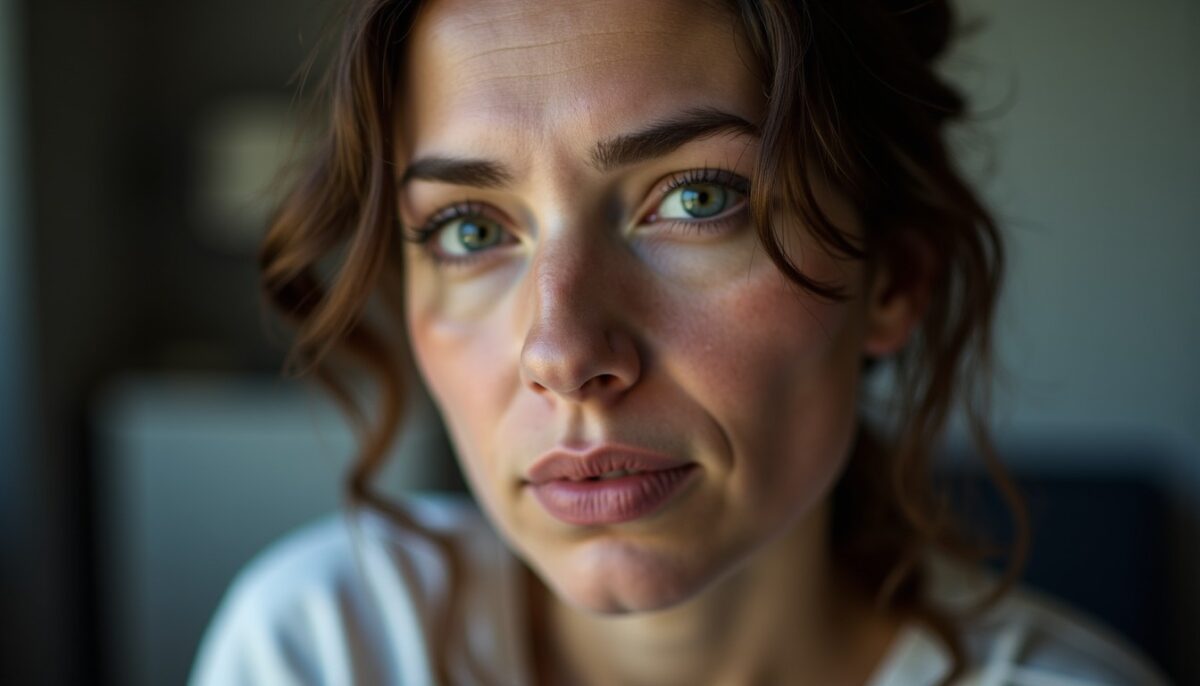 Psychologie de la négociation salariale : surmonter ses freins inconscients pour mieux négocier
