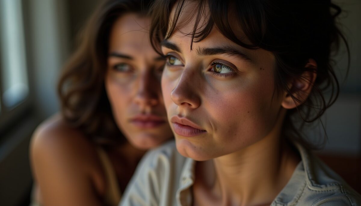 Perdre l'amour : Comment traverser et surmonter cette épreuve émotionnelle ?