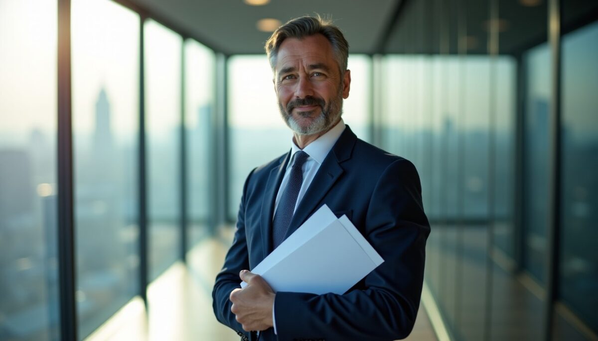 Tout savoir sur la déclaration d'expertise avec DeclarationExpertise