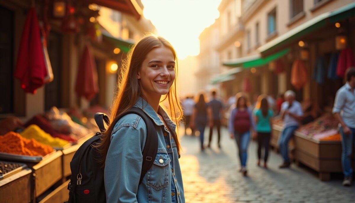 Microdos : Explorez voyages, cultures et astuces incontournables