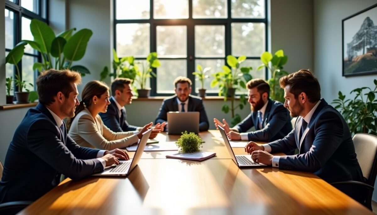 Dernières actualités et conseils pour les PME sur PME-Actu